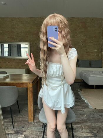 littledaisy