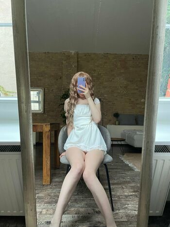 littledaisy