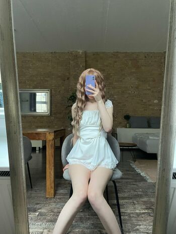 littledaisy