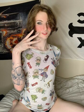 littledeadfairy