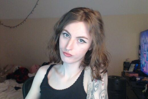 littledeadfairy