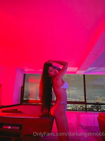 littledior69