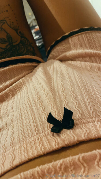 littledreamer97