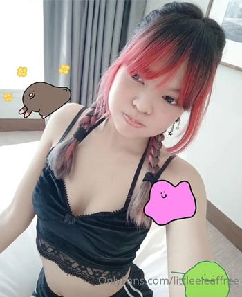 littleeleaffree