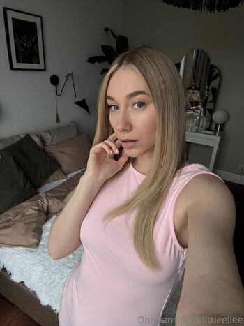 littleellee