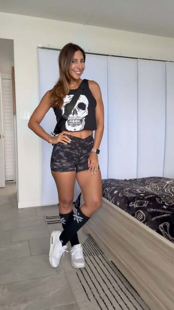 littlefitdevil