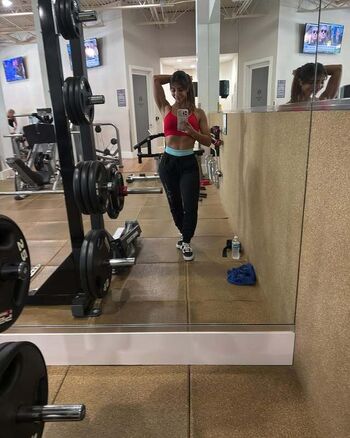 littlefitdevil