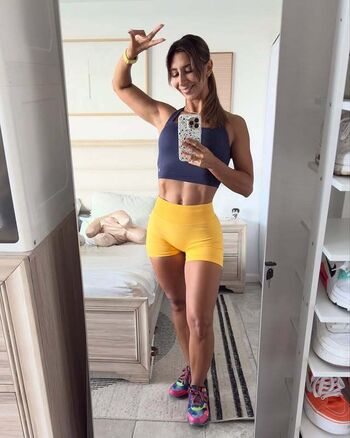 littlefitdevil