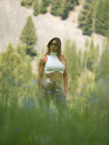 littlefitdevil