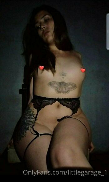 littlegarage_1