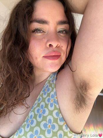 littlehairylola