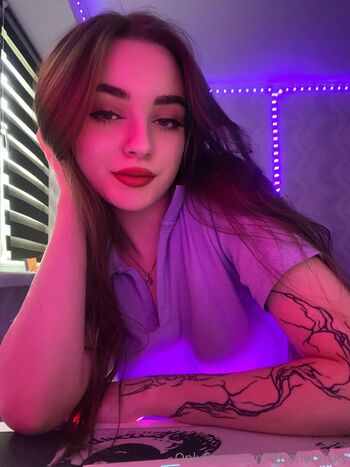 littlehottyvi