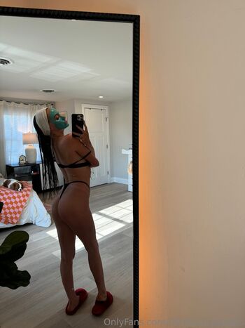 littlejessicaxoxoo