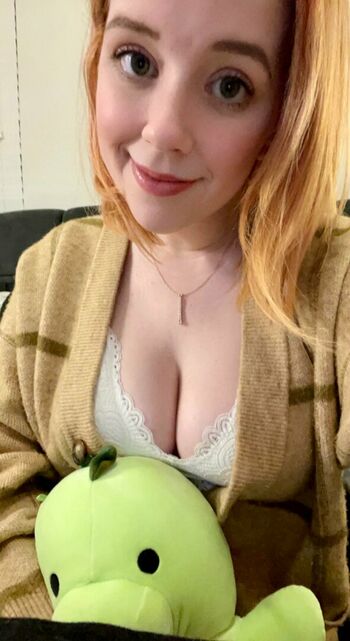 littlekatiebeth
