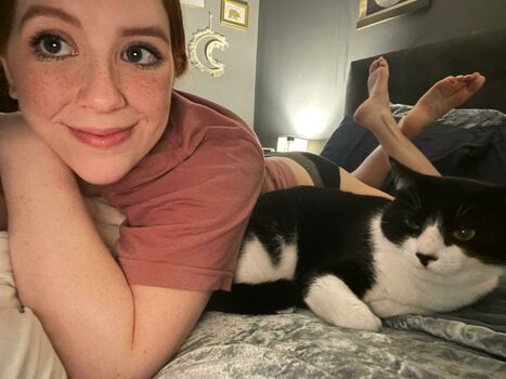 littlekatiebeth