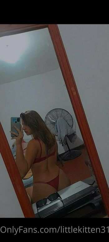 littlekitten31