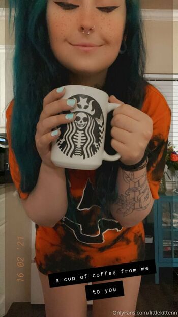 littlekittenn