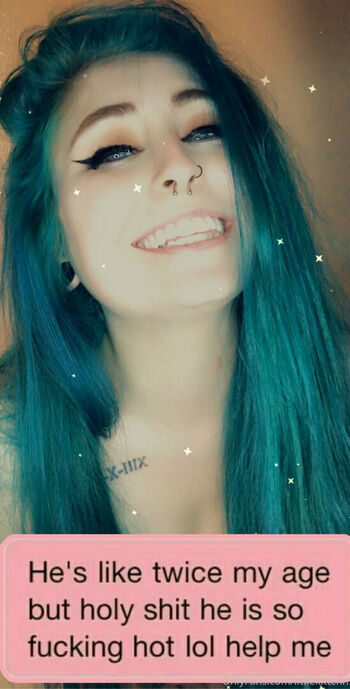 littlekittenn