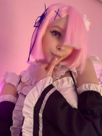 littlekitty69_paid
