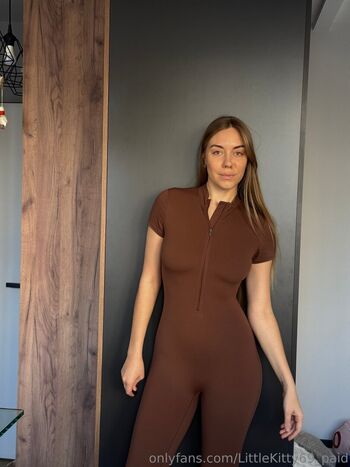 littlekitty69_paid