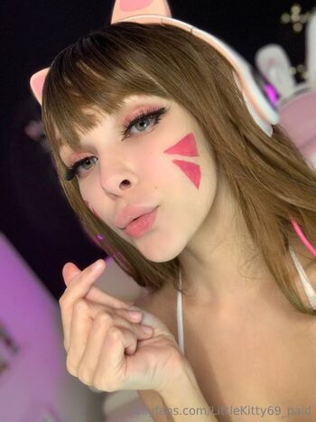 littlekitty69_paid