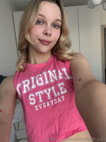 littlekitty69_paid