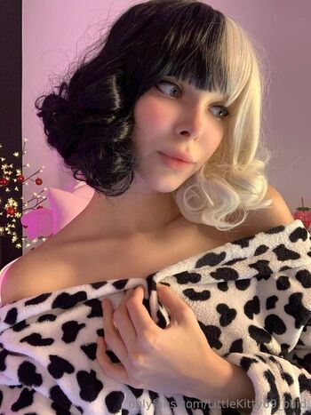 littlekitty69_paid