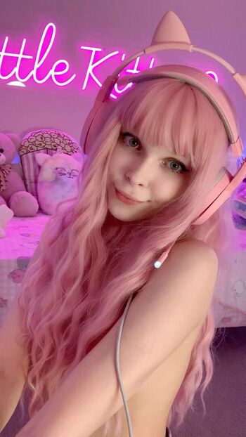 littlekitty69