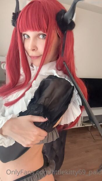 littlekitty69