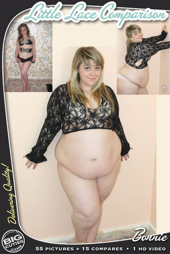 littlelace