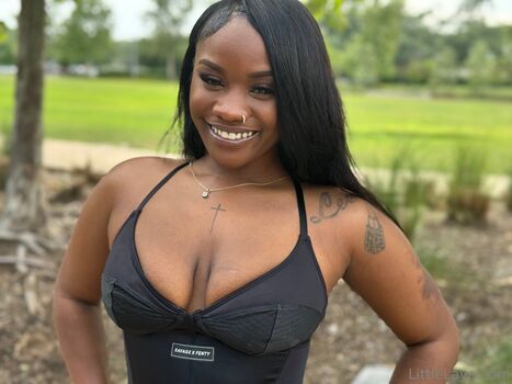 littlelaya