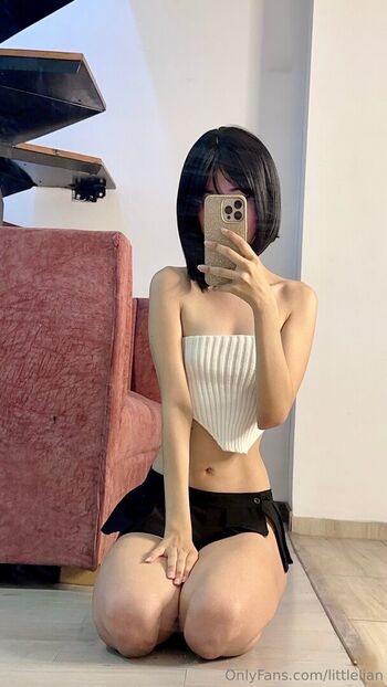 littlelian