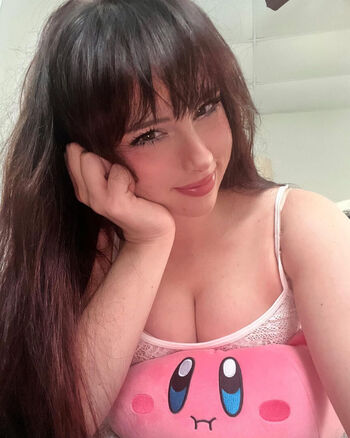 Littlelivbug