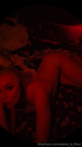 littlelunavalentine