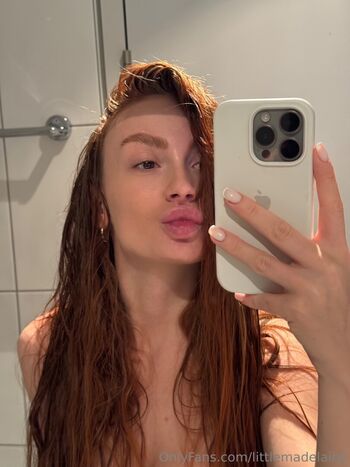 littlemadelaine