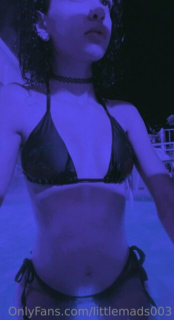 Littlemads003