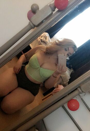 Littlemilly21