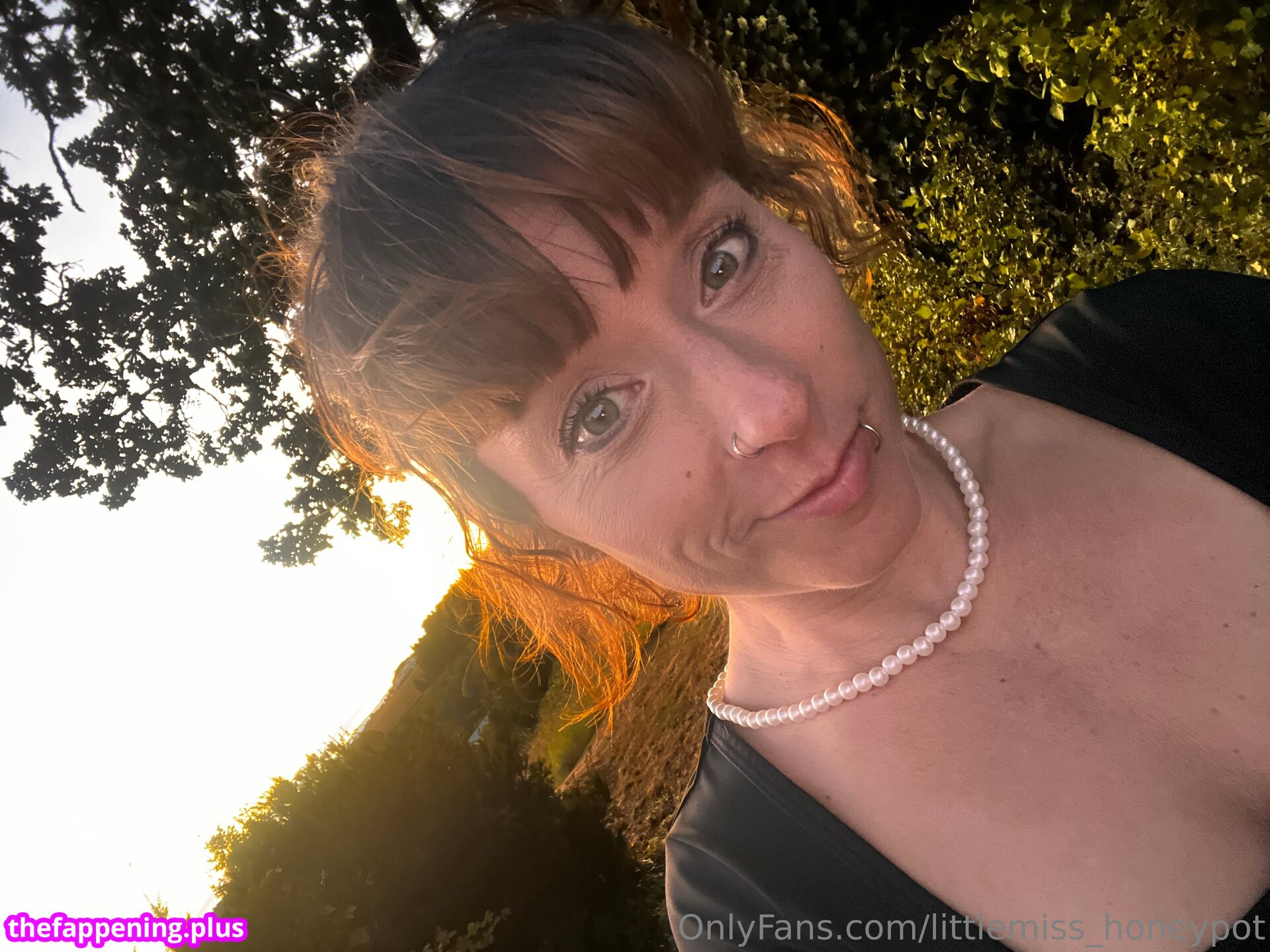 littlemiss_honeypot