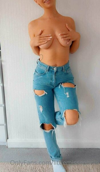 littlemissconnie