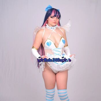 LittleMissFanservice / Rule34.Cos / Official_Rule34