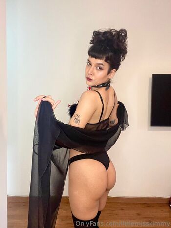 littlemisskimmy