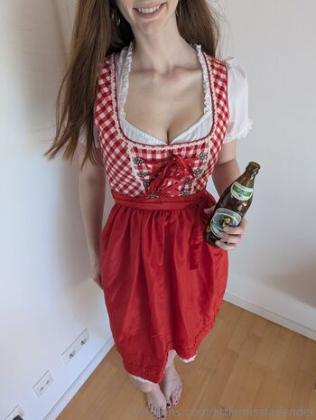littlemisslavender