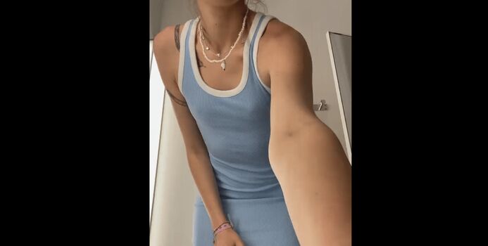 Littlemissmaya03