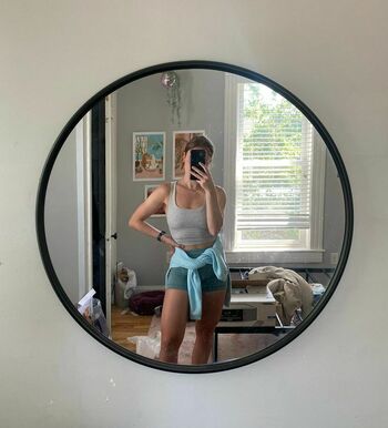 littlemissmel