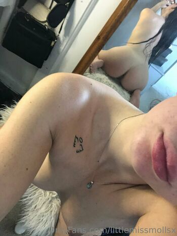 littlemissmollsx