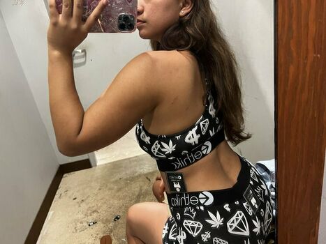 littlemissthicxy
