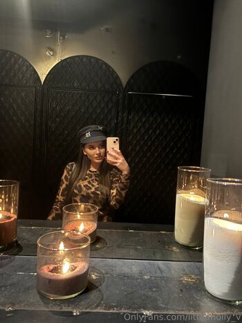 littlemolly_v