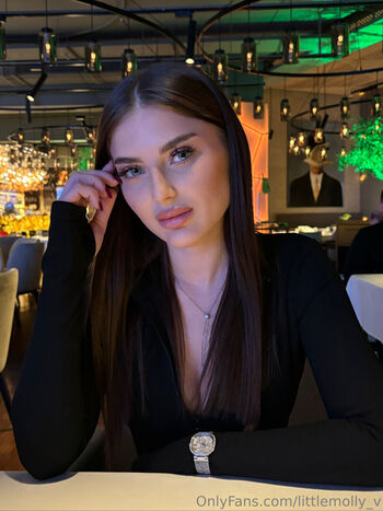 littlemolly_v