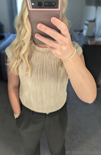 littlemuscles3