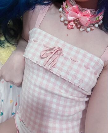 LittleNiiVT